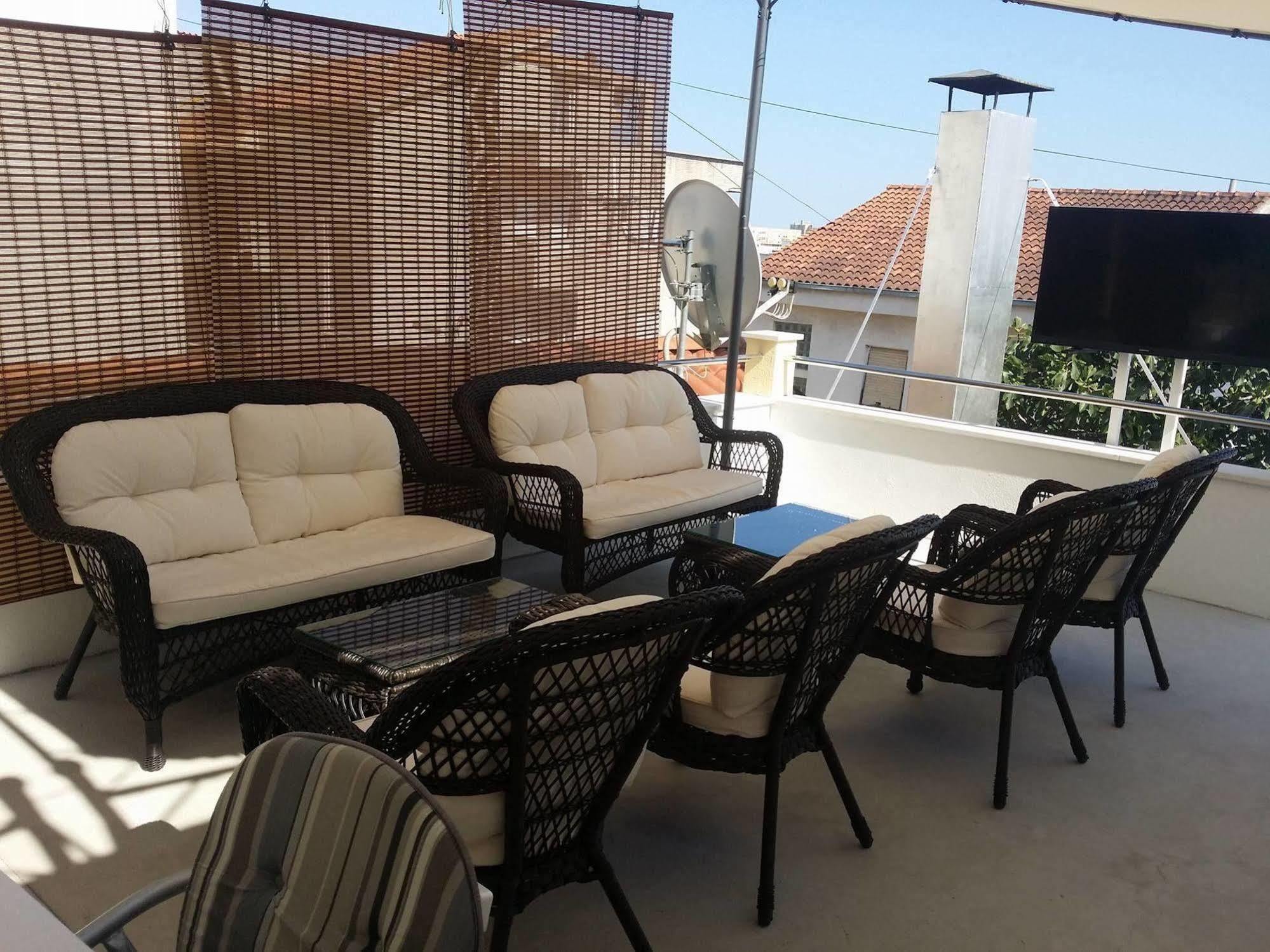 Vila Angela 3*